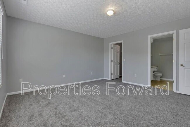 Building Photo - 2623 Landings Way