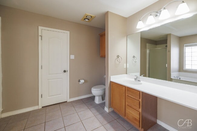 Building Photo - For Lease