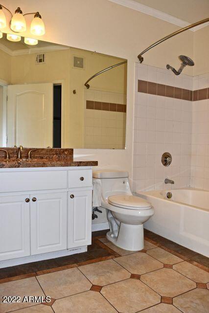 Building Photo - 1701 E Colter St