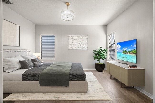 Building Photo - 8197 Hanoverian Dr