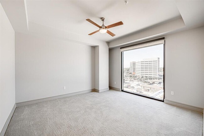 Building Photo - 1414 Wood Hollow Dr