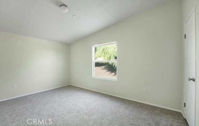 Building Photo - 26201 CA-74