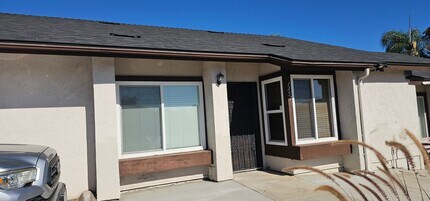 Building Photo - 1357 Greenfield Dr