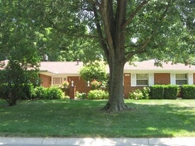 Building Photo - 6400 Cheri Lynn Dr