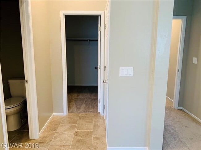 Building Photo - Amazing 2 story townhouse for lease!
