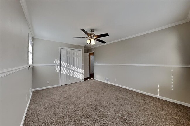 Building Photo - 4197 Wellington Hills Ln