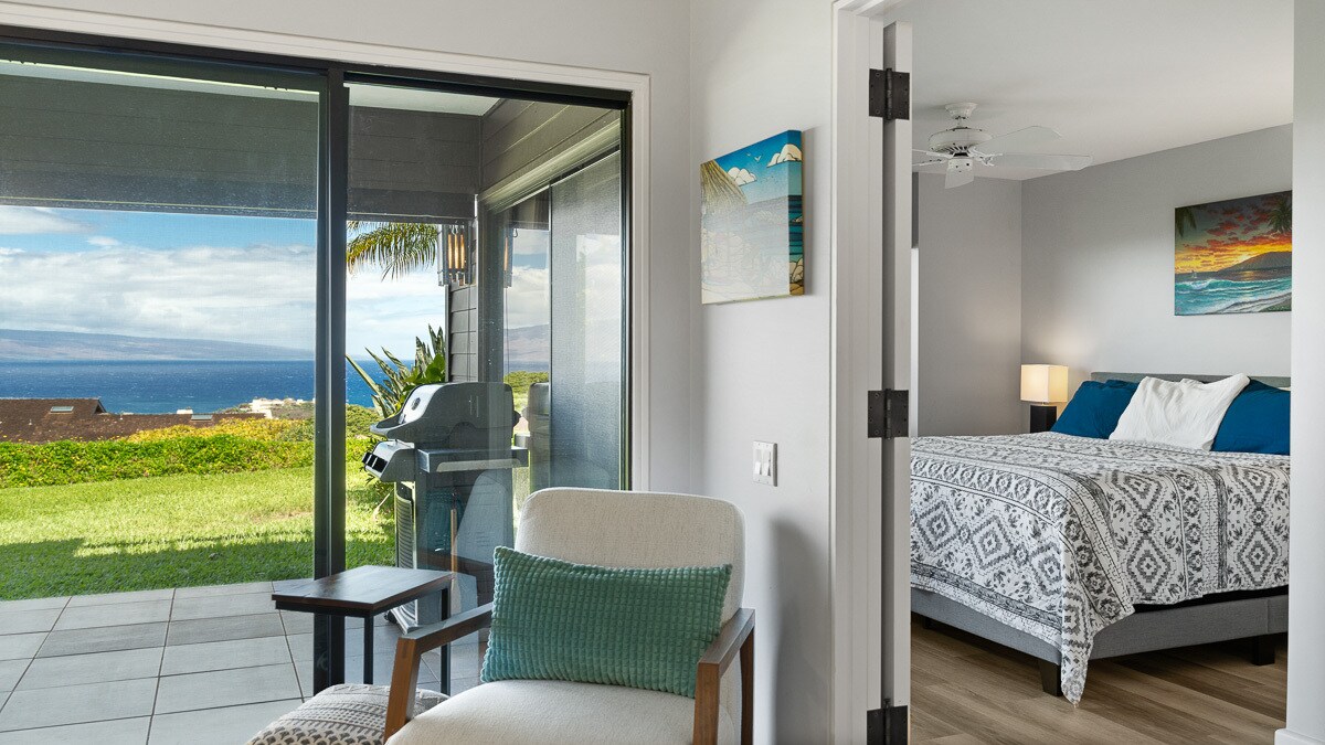 Building Photo - 50 Puu Anoano St