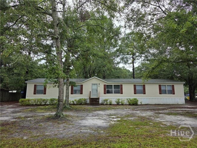 Primary Photo - 311 Mockingbird Dr