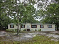 Building Photo - 311 Mockingbird Dr