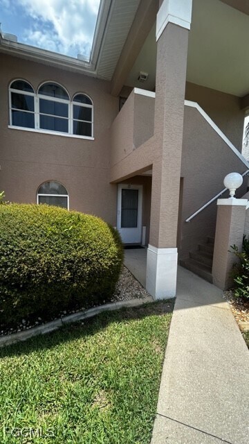 Building Photo - 28 Cosmopolitan Dr