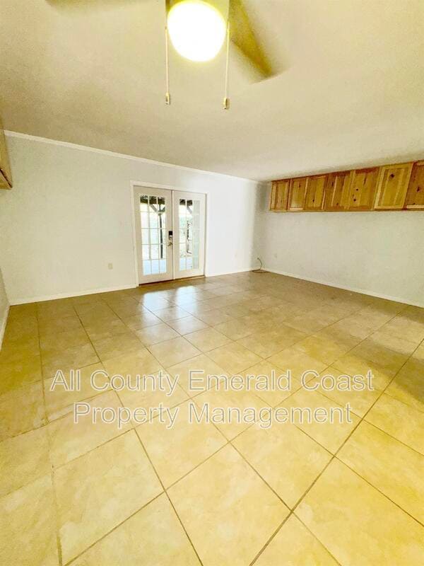 Building Photo - 114 Opp Blvd NE