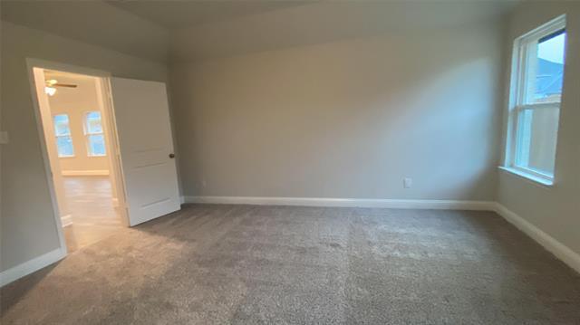 Building Photo - 213 Portina Dr