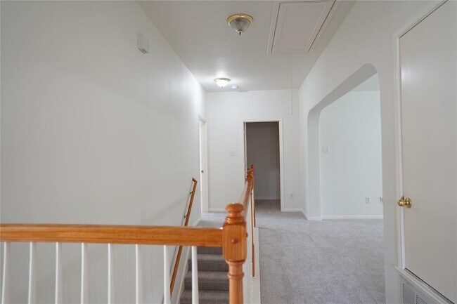 Building Photo - 2604 Sterling Panorama Ct