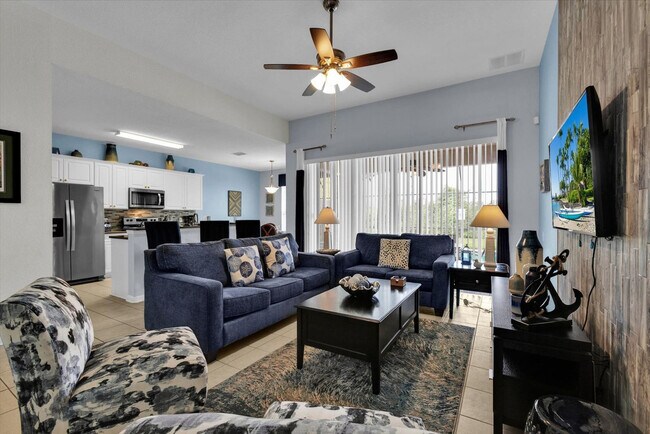 Primary Photo - 2702 Manesty Ln