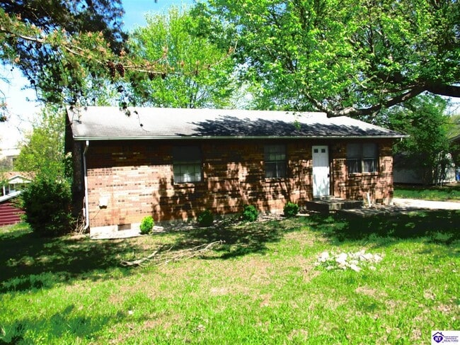 Building Photo - 314 Crossgate Rd