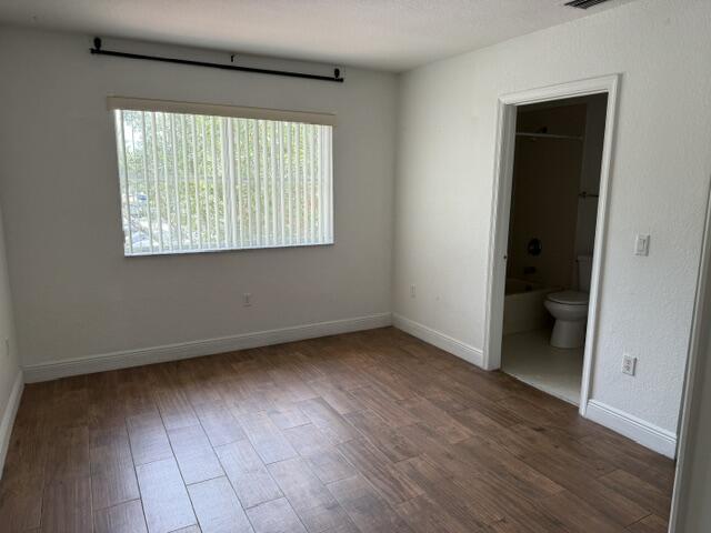 Building Photo - 8330 SW 29th St