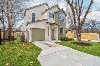 Building Photo - 6107 Richardson Ln
