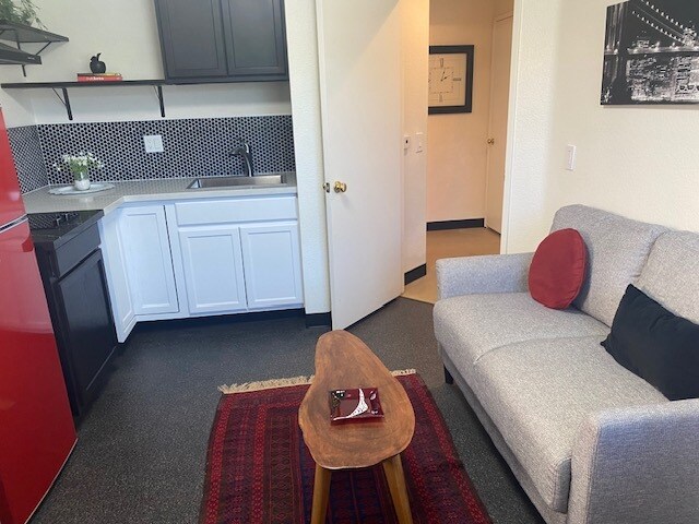 Building Photo - 33295 Via Alvaro