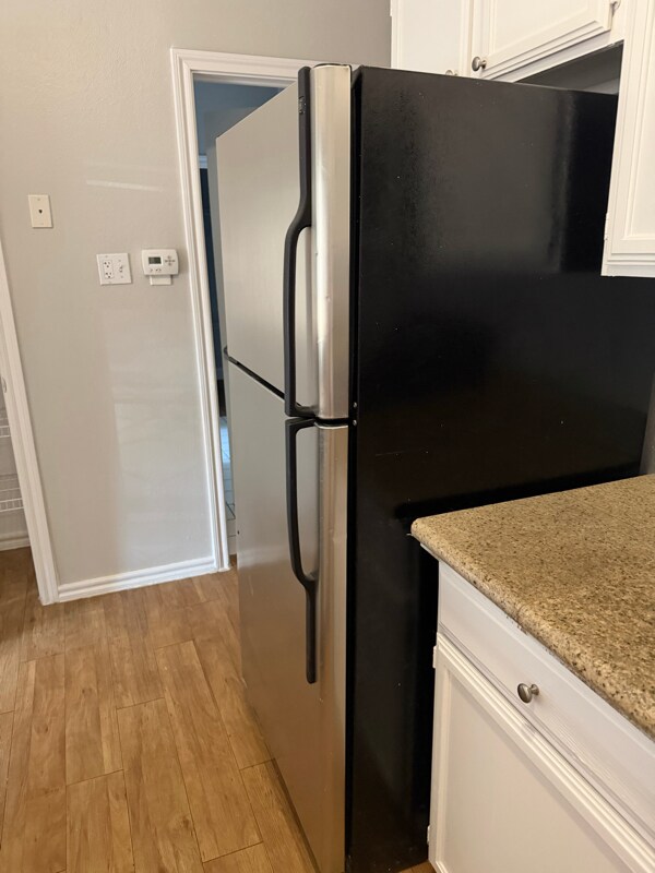 Building Photo - 6804 N Capital of Texas Hwy