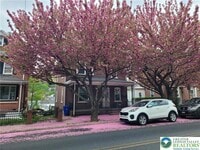 Building Photo - 1024 Delaware Ave