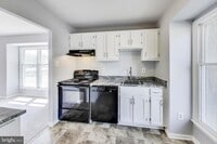 Building Photo - 20 Livingstone Terrace