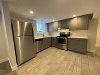 Building Photo - Killer Location