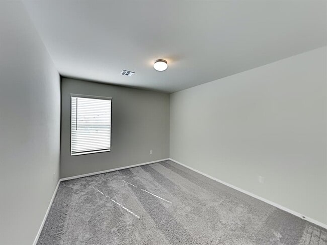 Building Photo - 1833 Jack Rabbit Ln