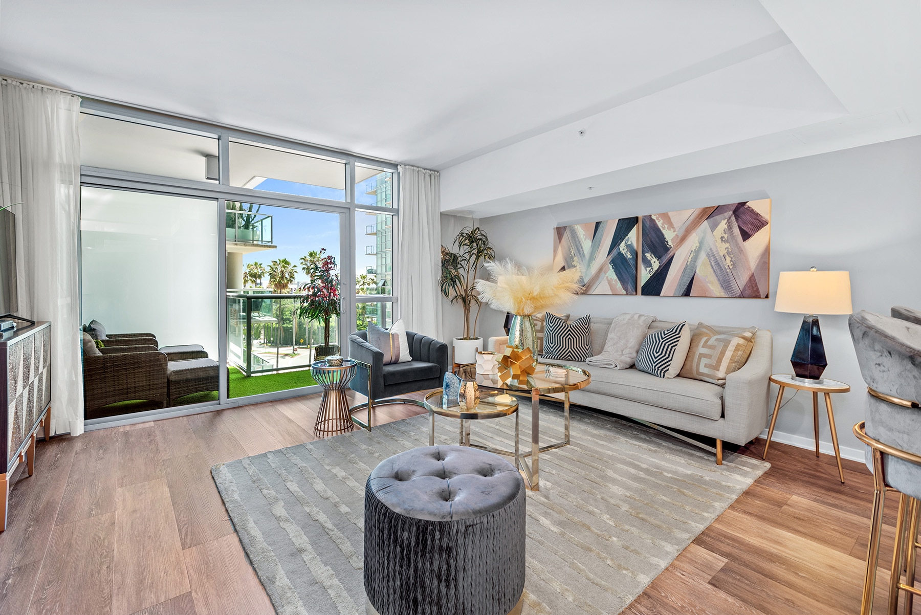 Building Photo - 13700 Marina Pointe Dr