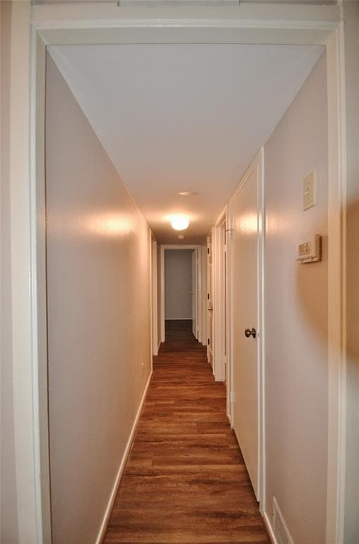 Building Photo - 83 Marabou Pl