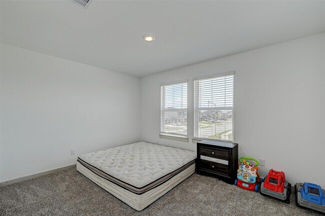 Building Photo - 29526 Wilkerson Ln