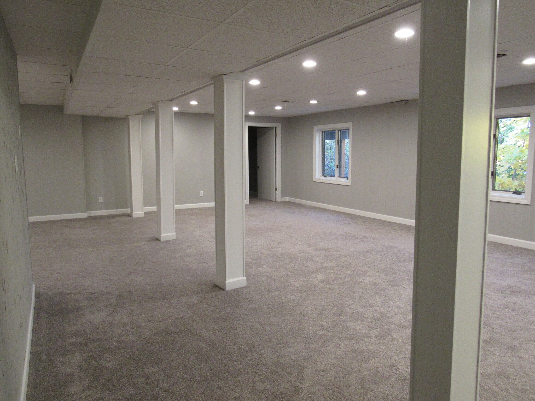 Building Photo - 5213 12th Ave