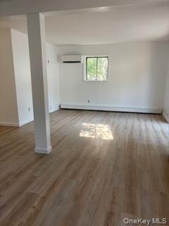 Building Photo - 147 Truxton Rd
