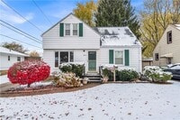 Building Photo - 5617 E 139th St