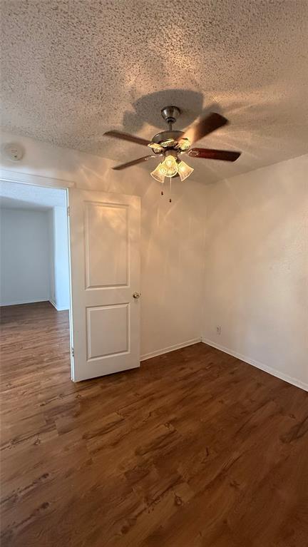 Building Photo - 2803 Hemphill Park