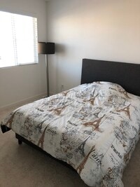 Building Photo - 14137 Sorano Wy