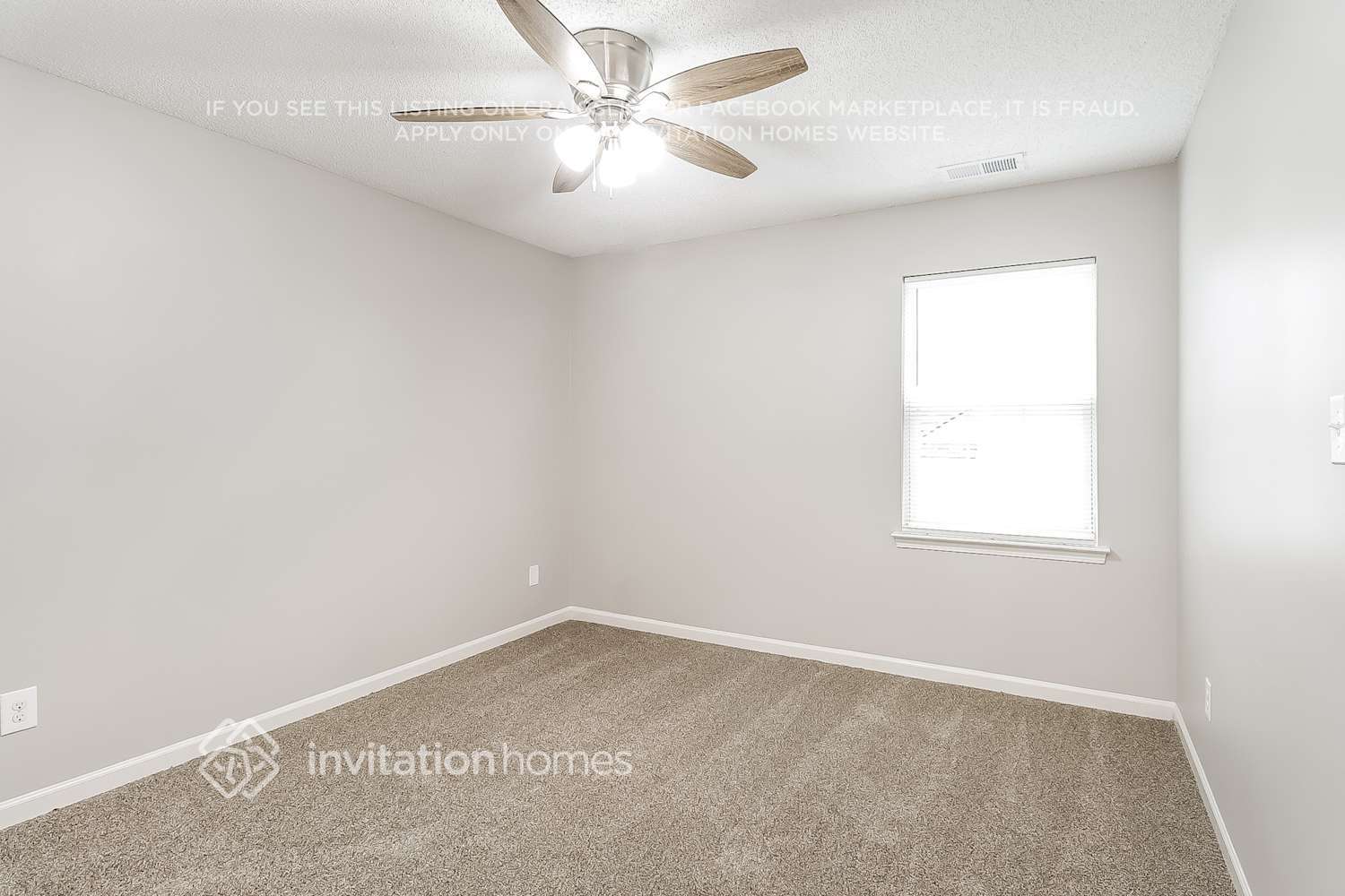 Building Photo - 14826 Jerpoint Abby Dr