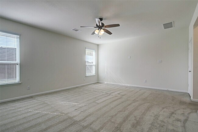 Building Photo - 1702 Claire Creek Ct