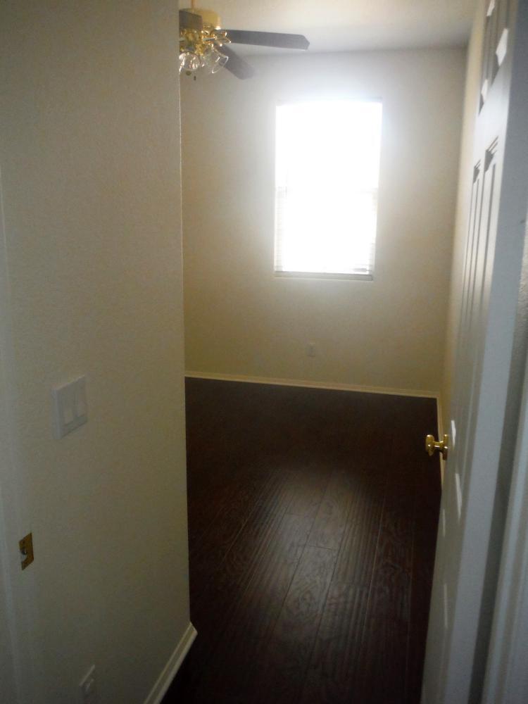 Building Photo - 44218 Amethyst St