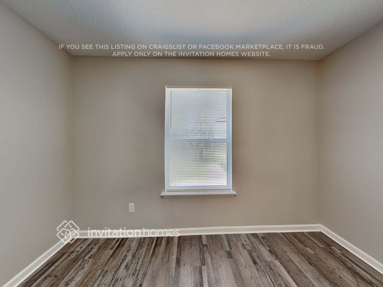 Building Photo - 557 Sparrow Branch Cir