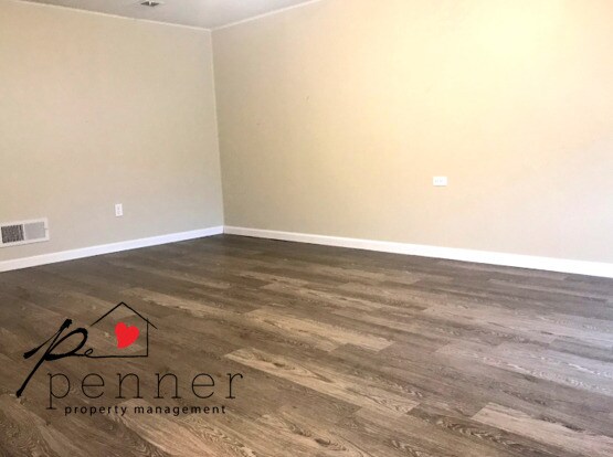 Building Photo - 16701 E 28th Pl