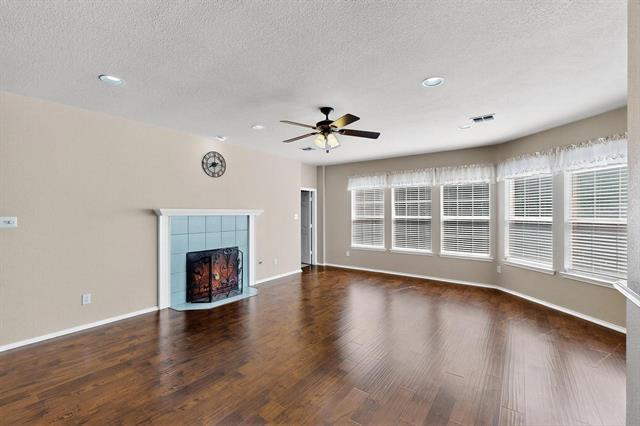 Building Photo - 9408 Daly Dr