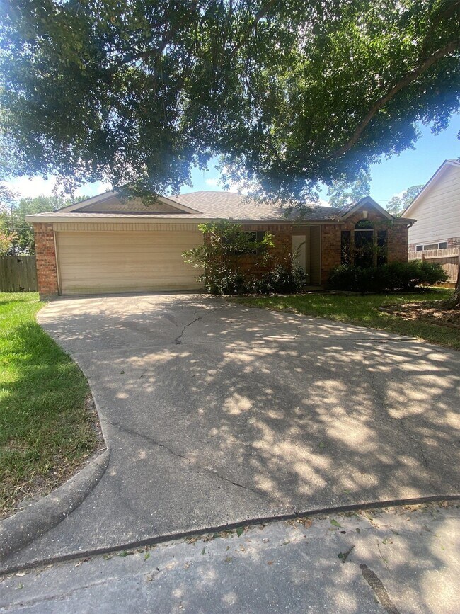 Building Photo - 2222 Havenhouse Dr
