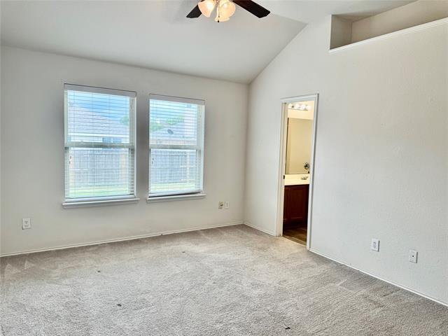 Building Photo - 330 Sardius Blvd