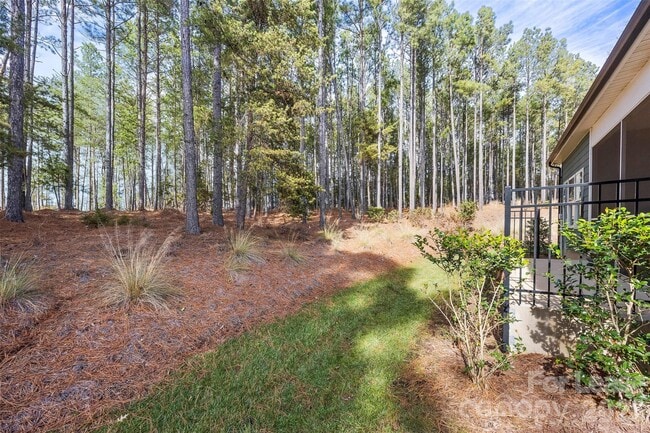 Building Photo - 21232 Sanctuary Dr