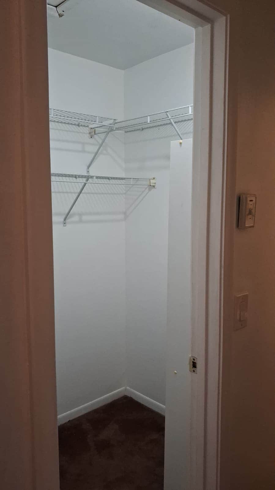 Building Photo - 2381 Papaya Dr