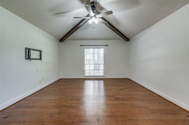 Building Photo - 6007 Timber Creek Ln