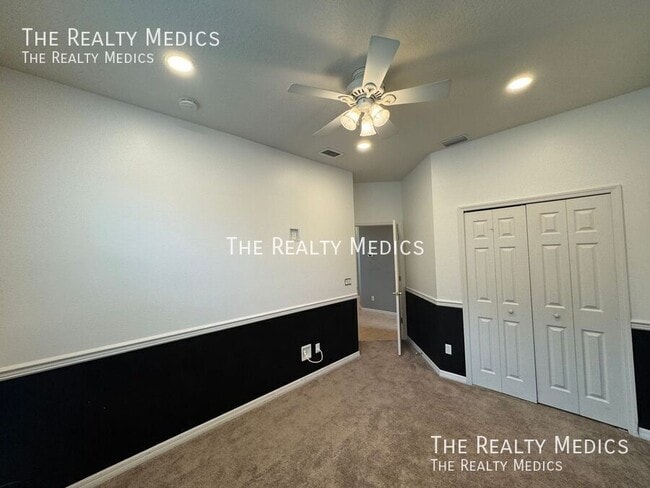 Building Photo - 149 Perfect Dr