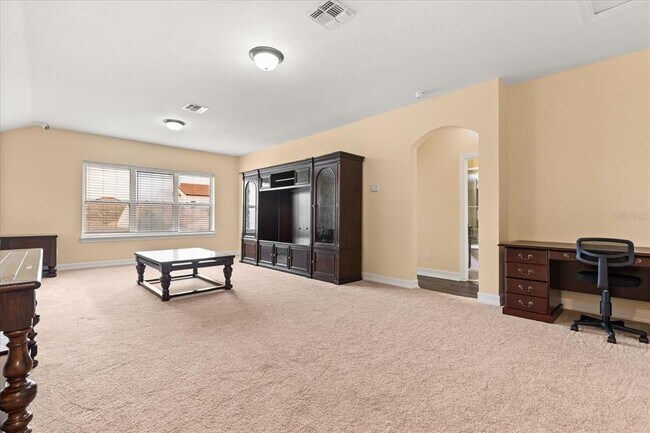 Building Photo - 7231 Sangalla Dr