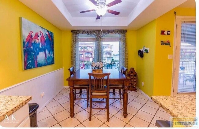 Building Photo - 17 Harbor Point