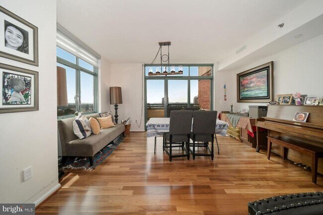 Building Photo - 11700 Old Georgetown Rd